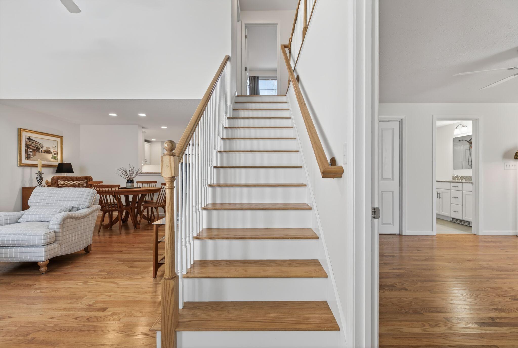 14 Mica Court 51P
