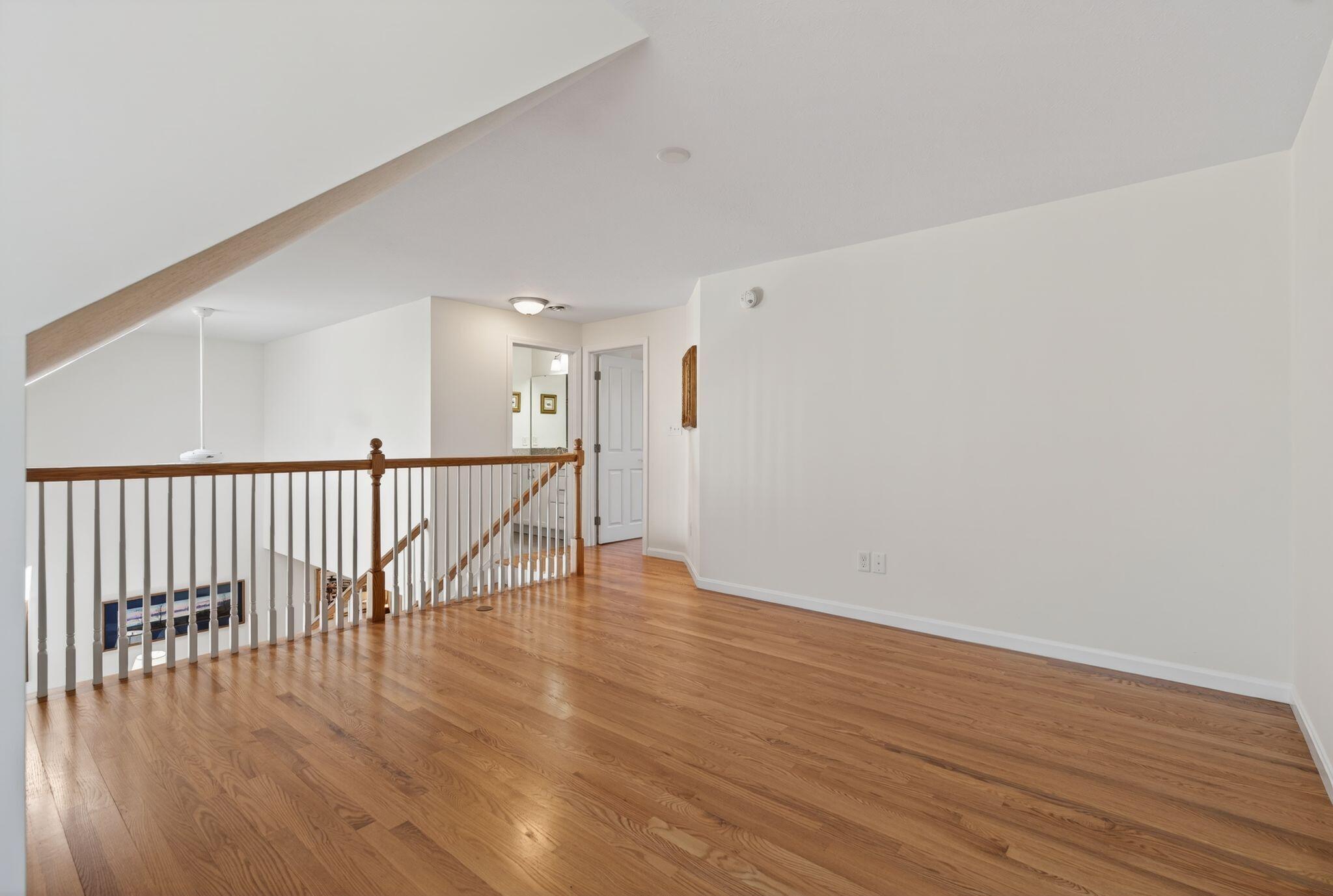 14 Mica Court 51P