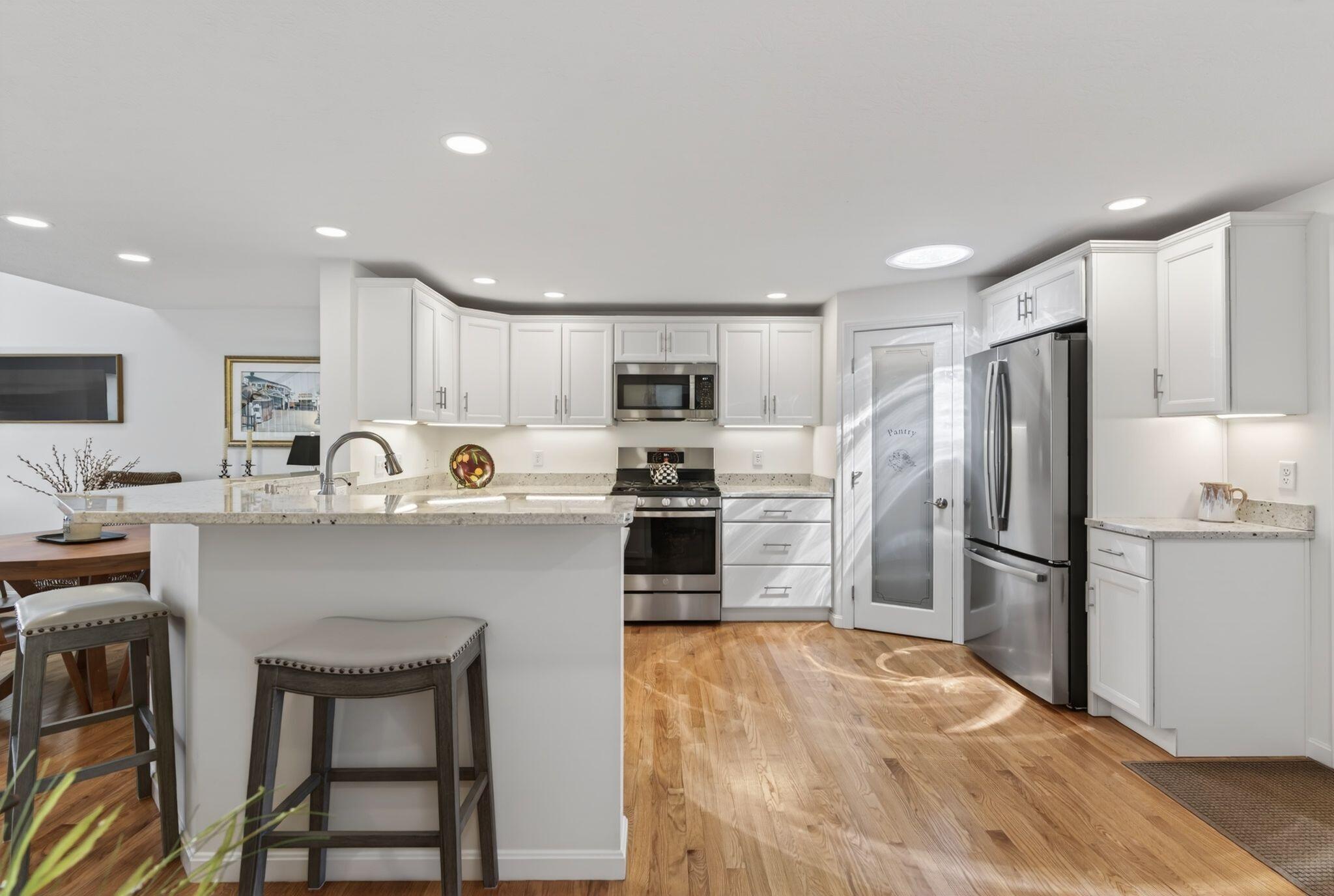 14 Mica Court 51P