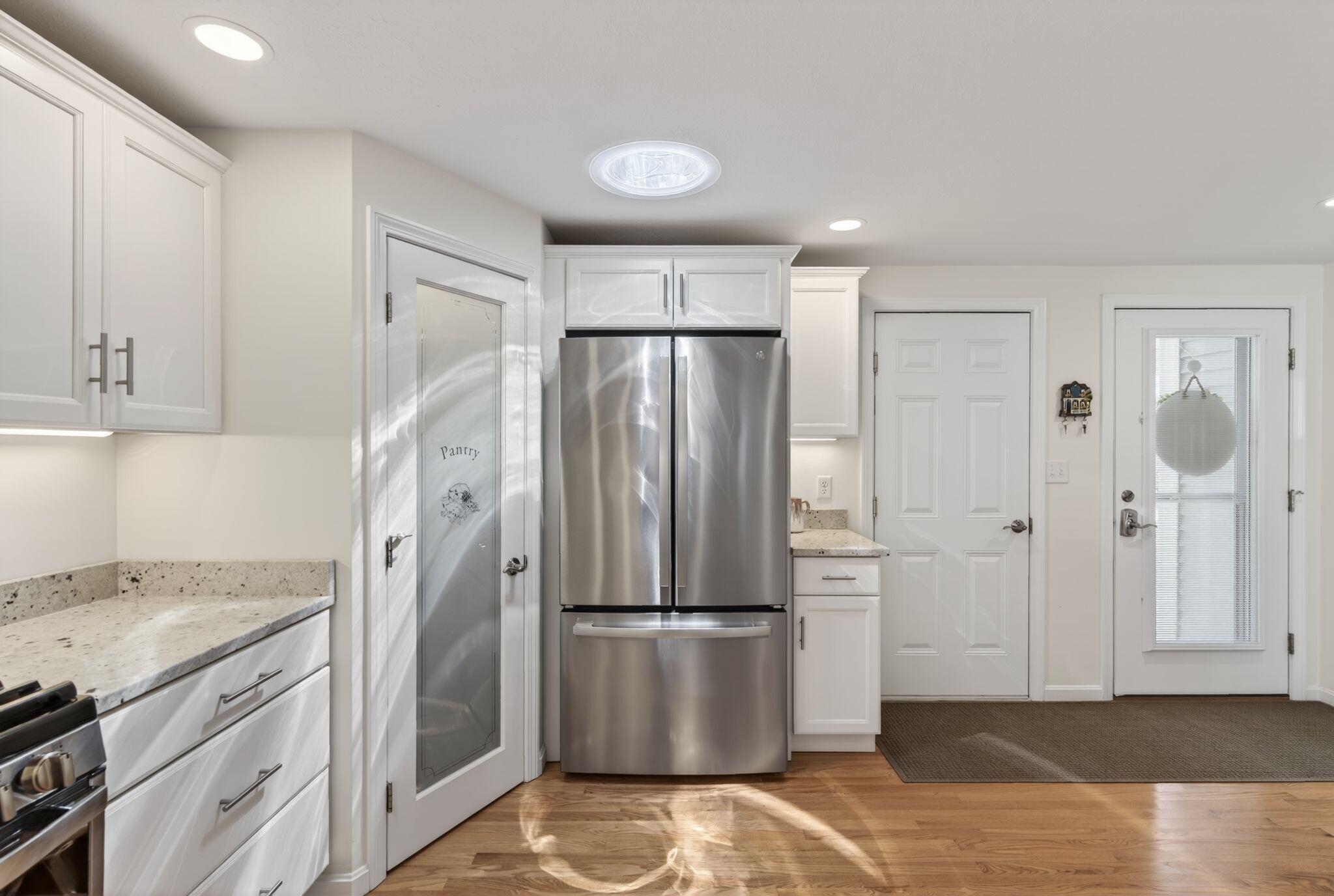 14 Mica Court 51P