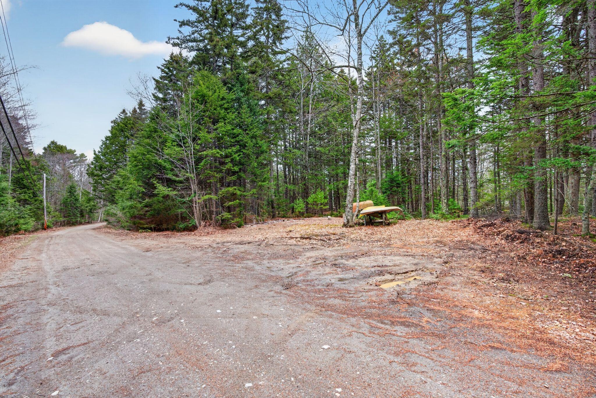 67 Granite Farm Road