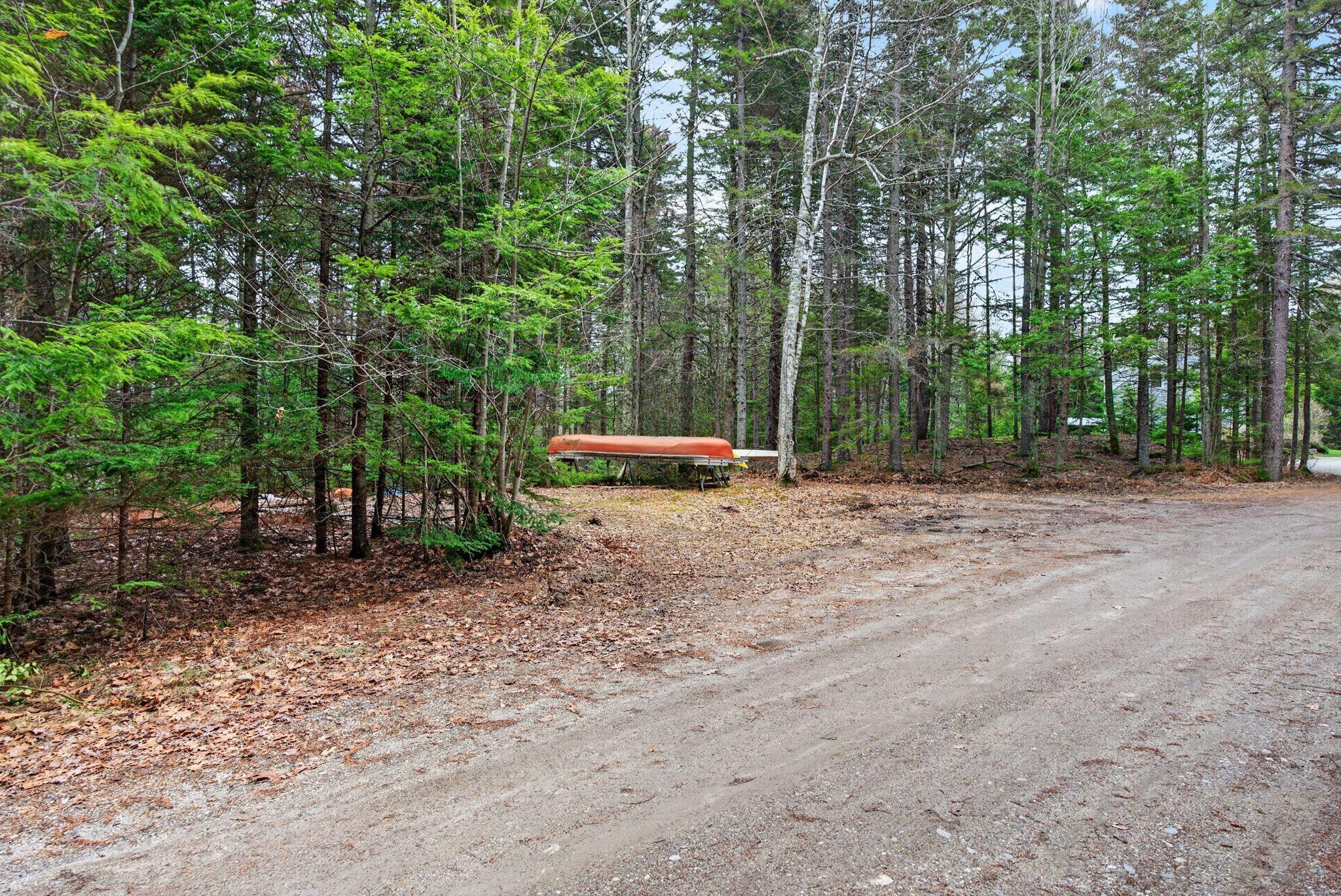 67 Granite Farm Road
