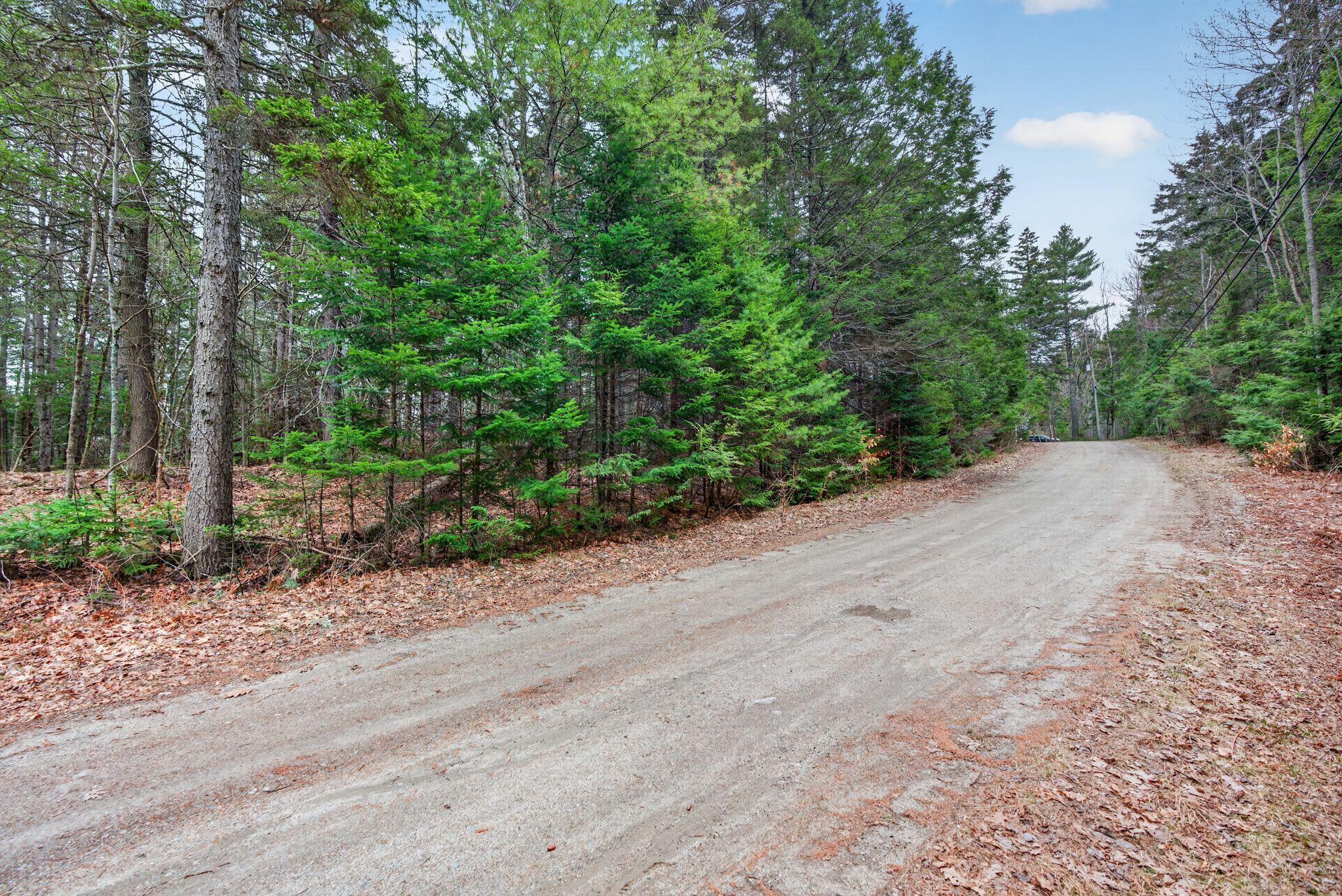 67 Granite Farm Road
