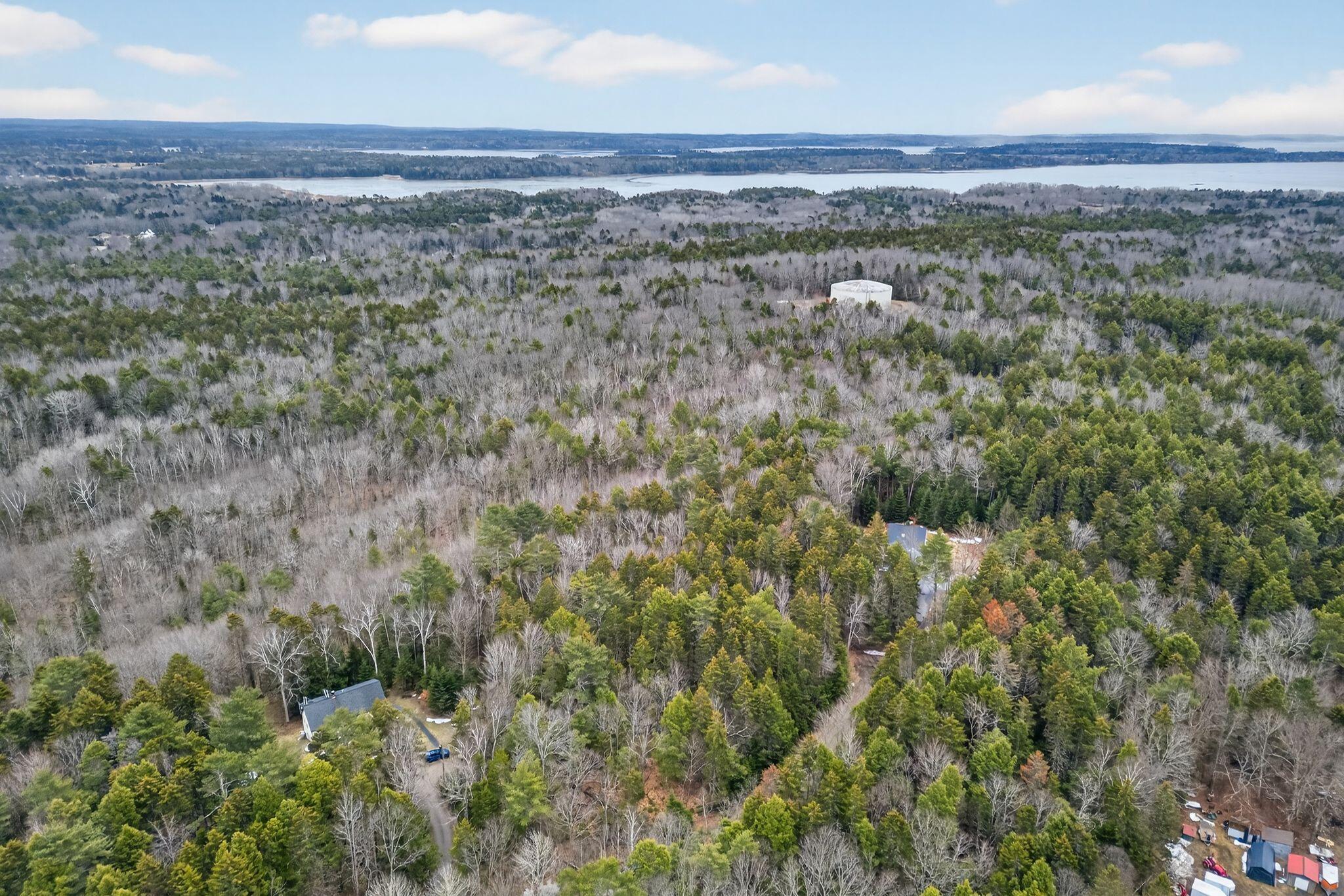 67 Granite Farm Road
