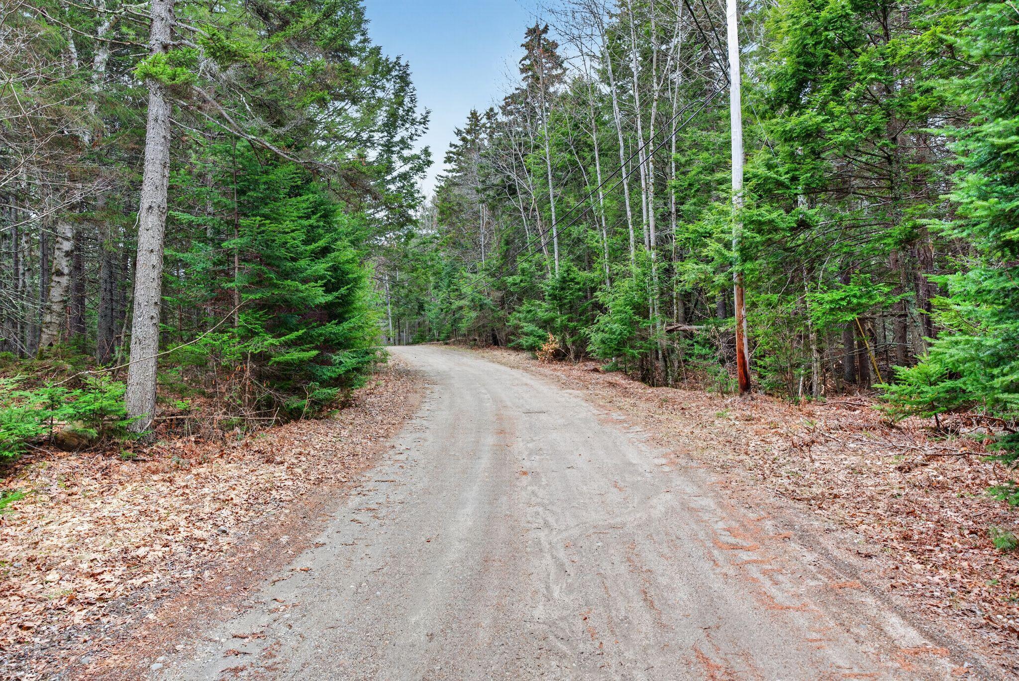 67 Granite Farm Road
