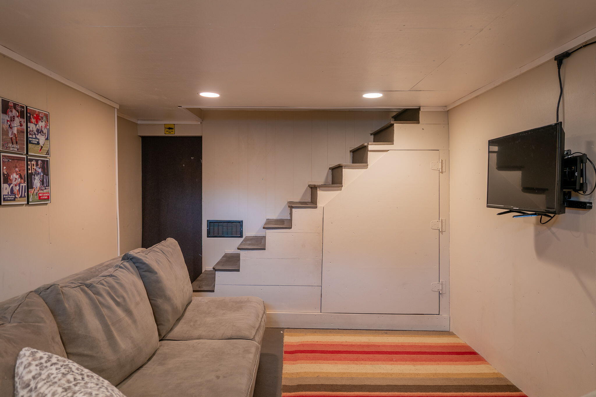 7 Patricia Road