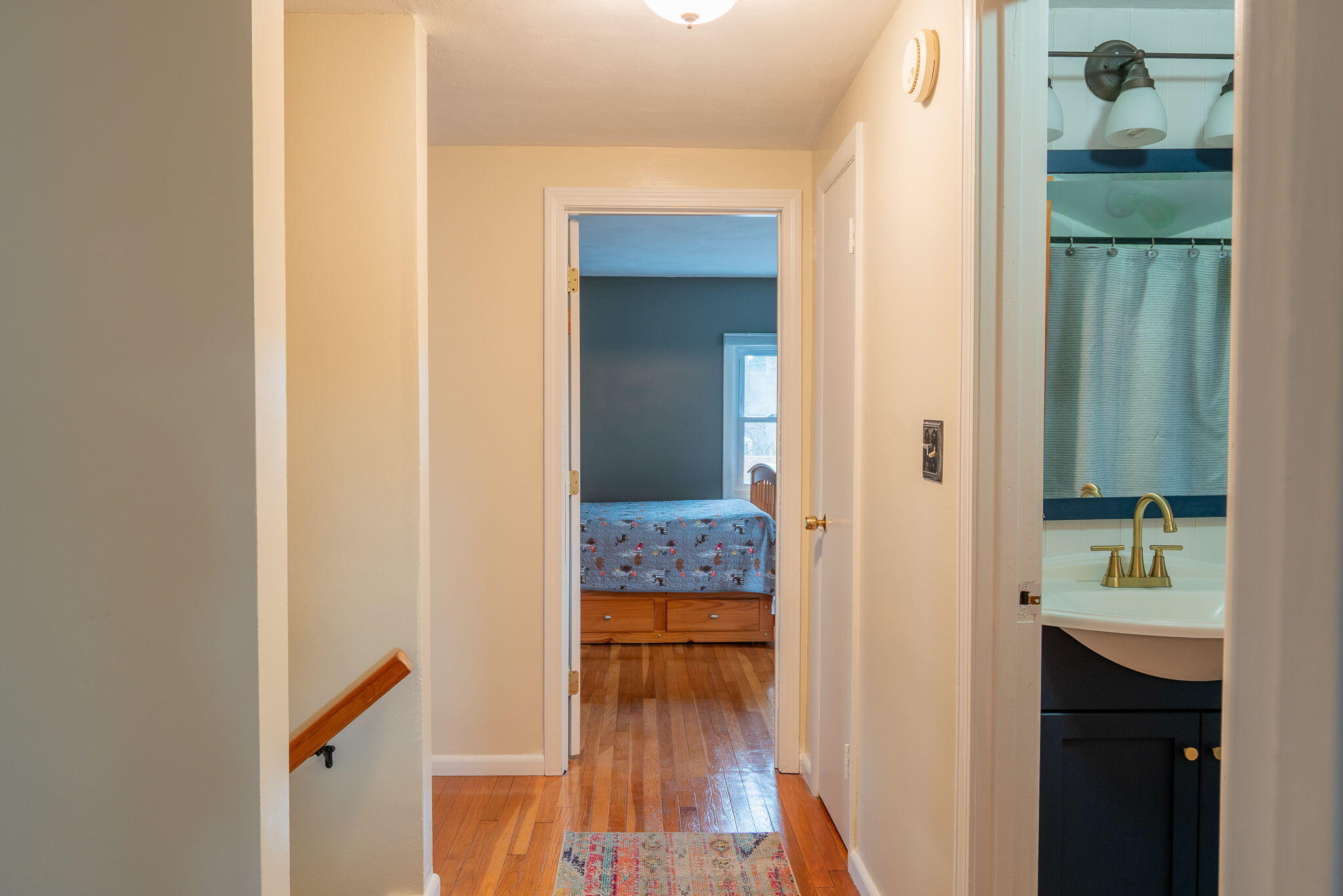 7 Patricia Road