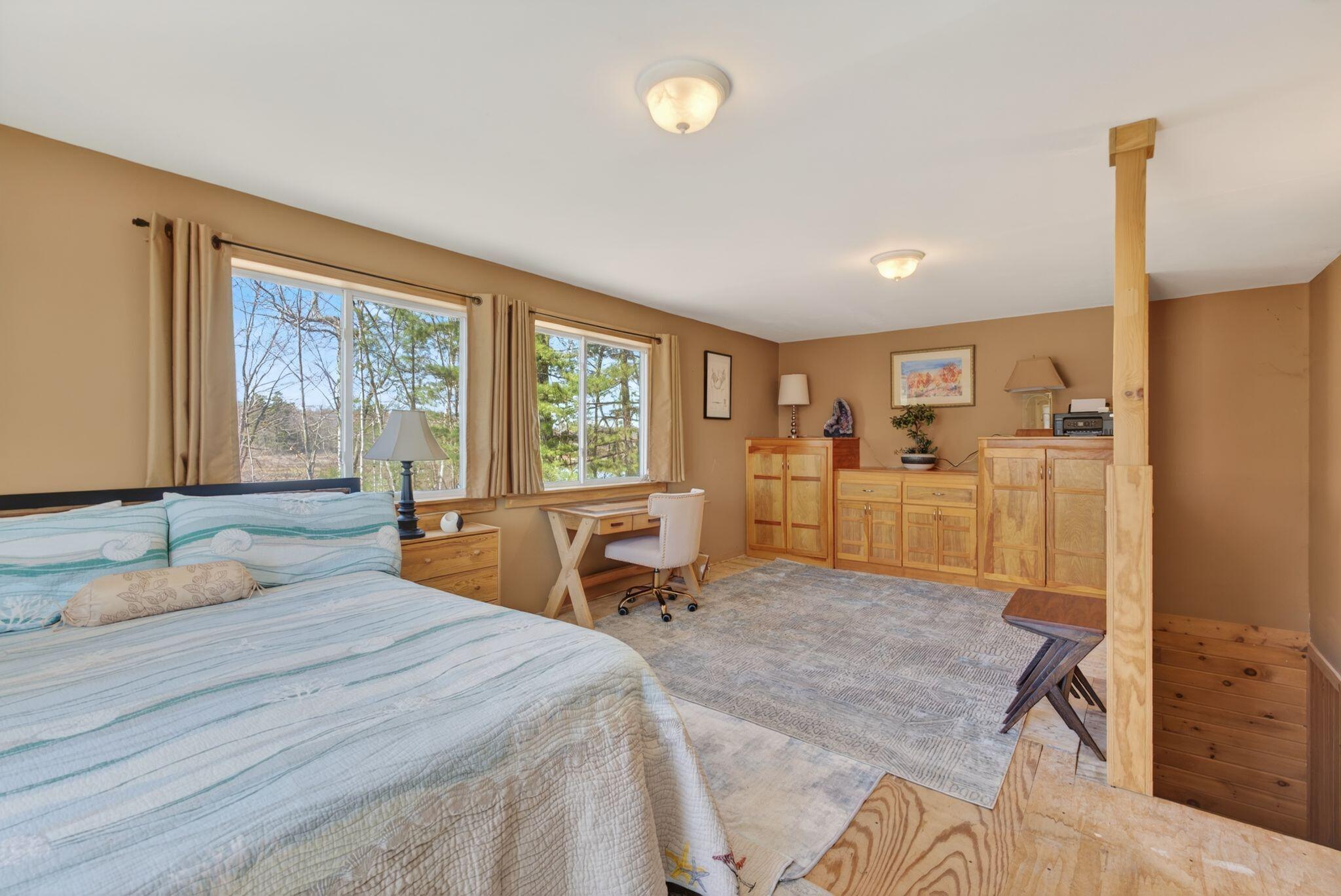 15 Marsh View Lane