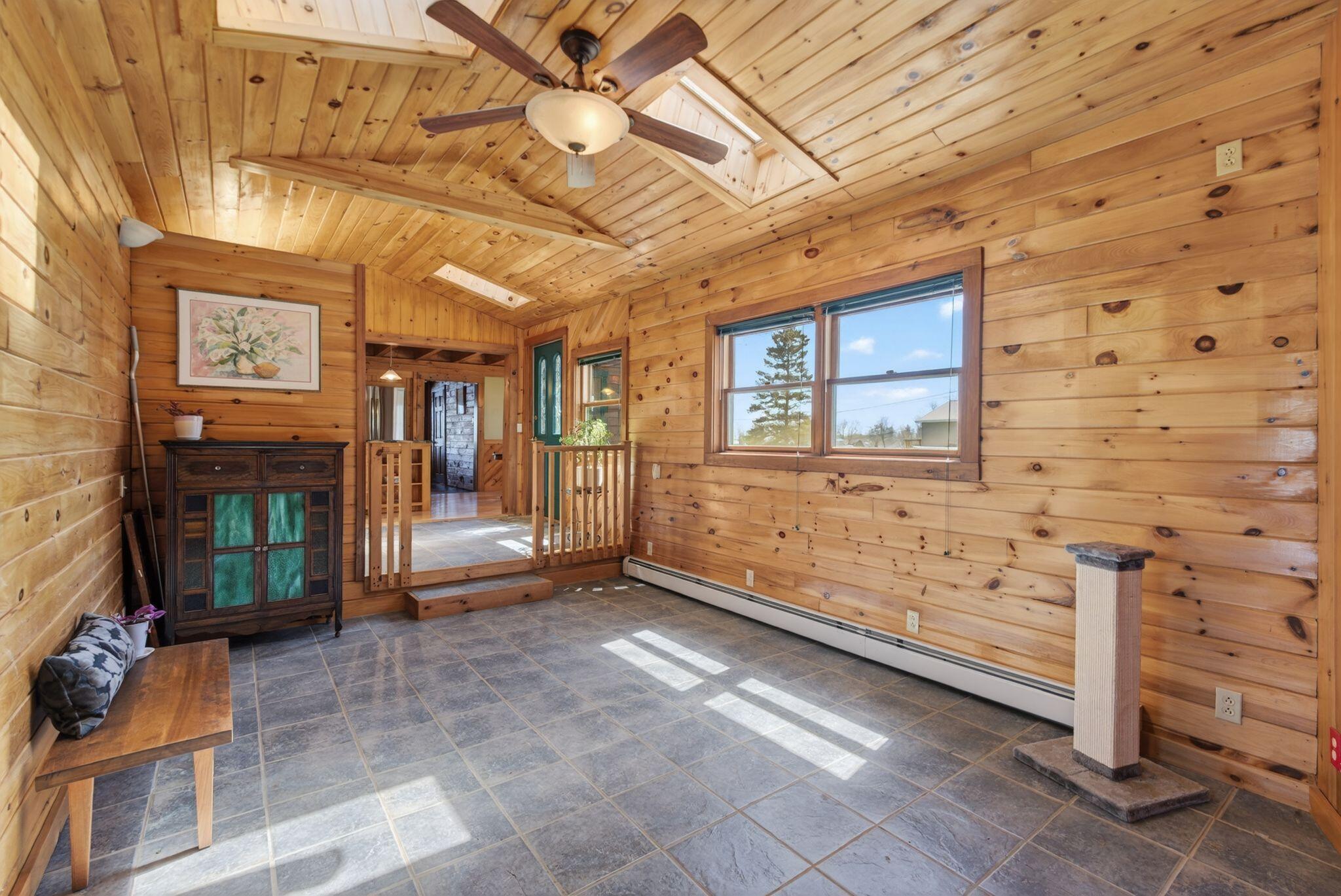 15 Marsh View Lane