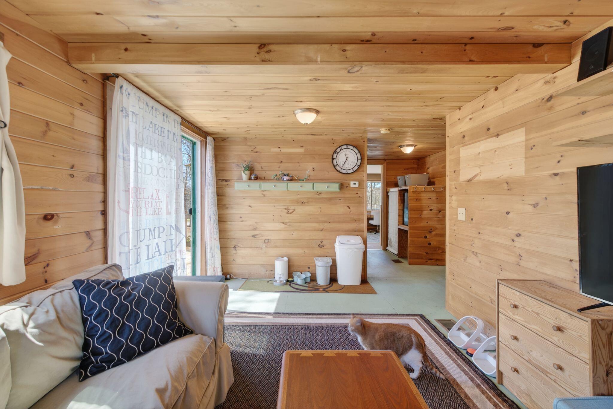 15 Marsh View Lane