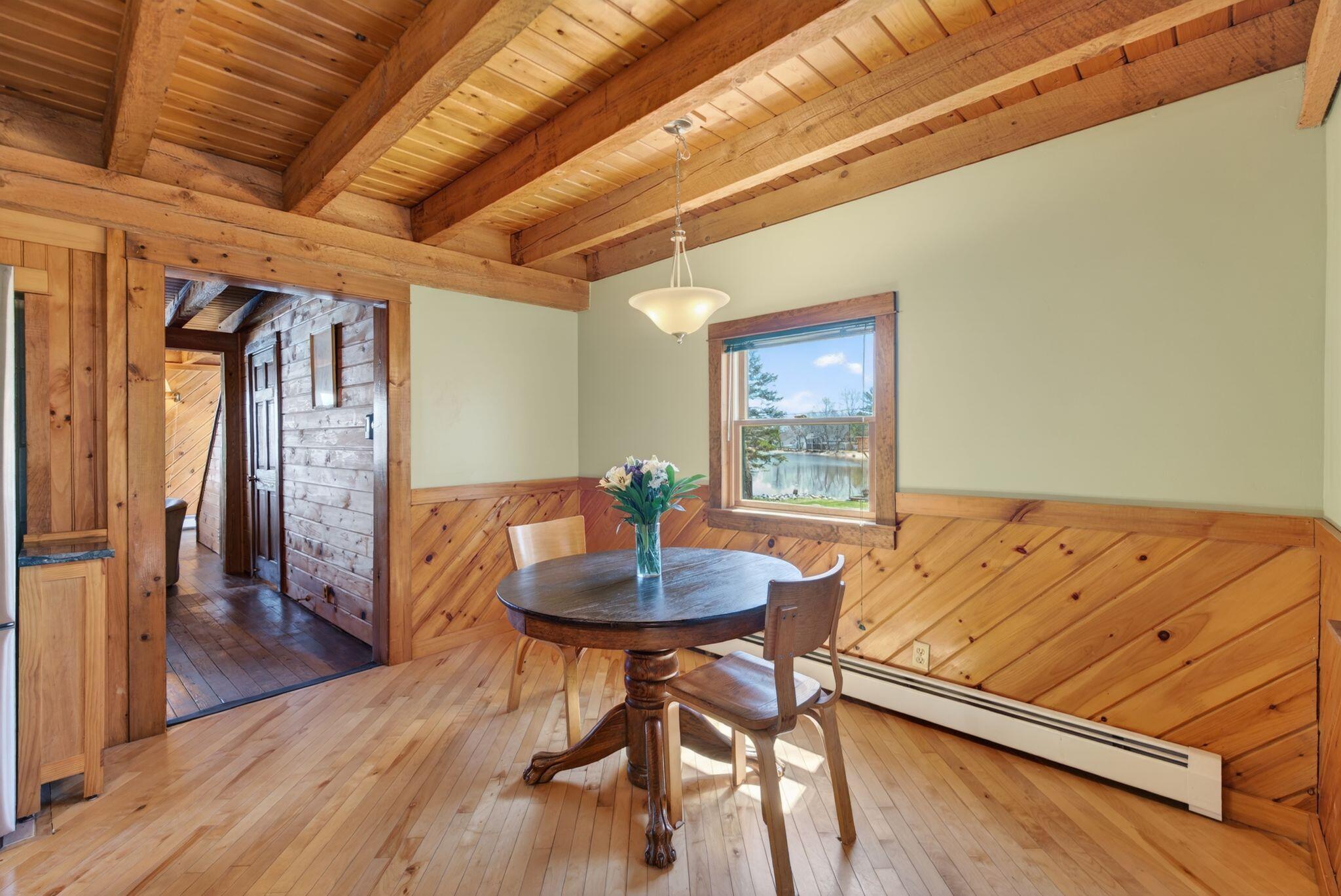 15 Marsh View Lane