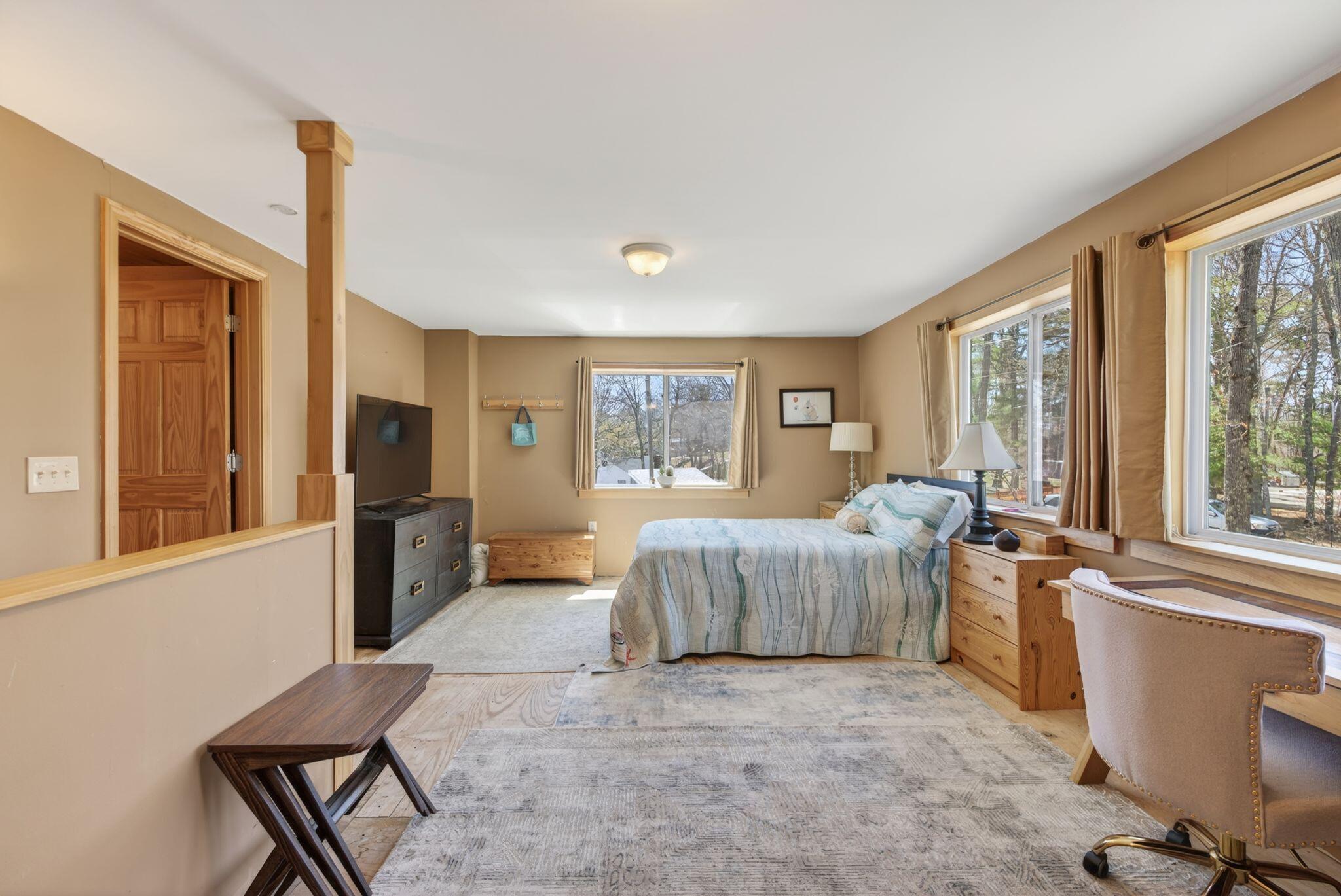 15 Marsh View Lane