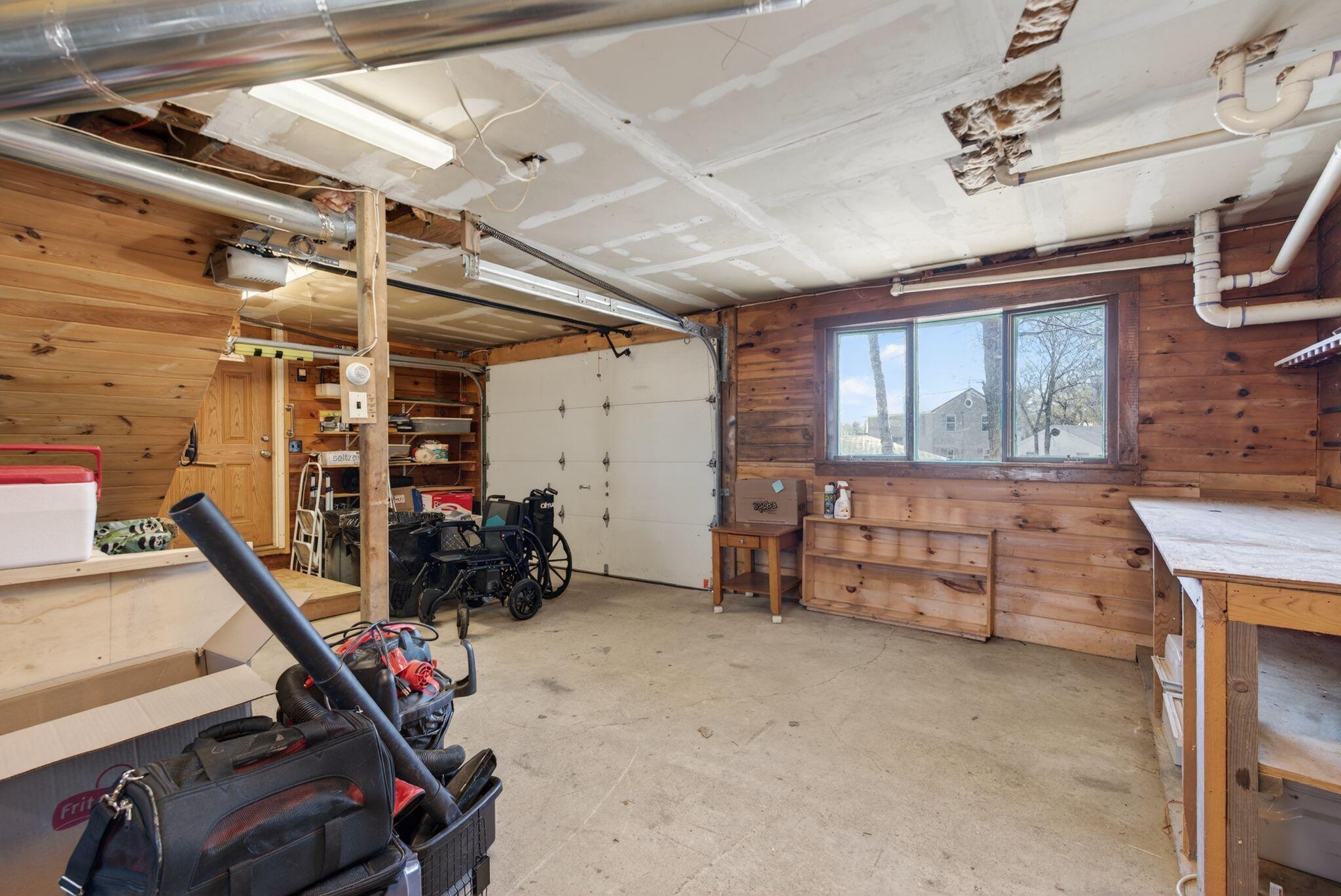 15 Marsh View Lane