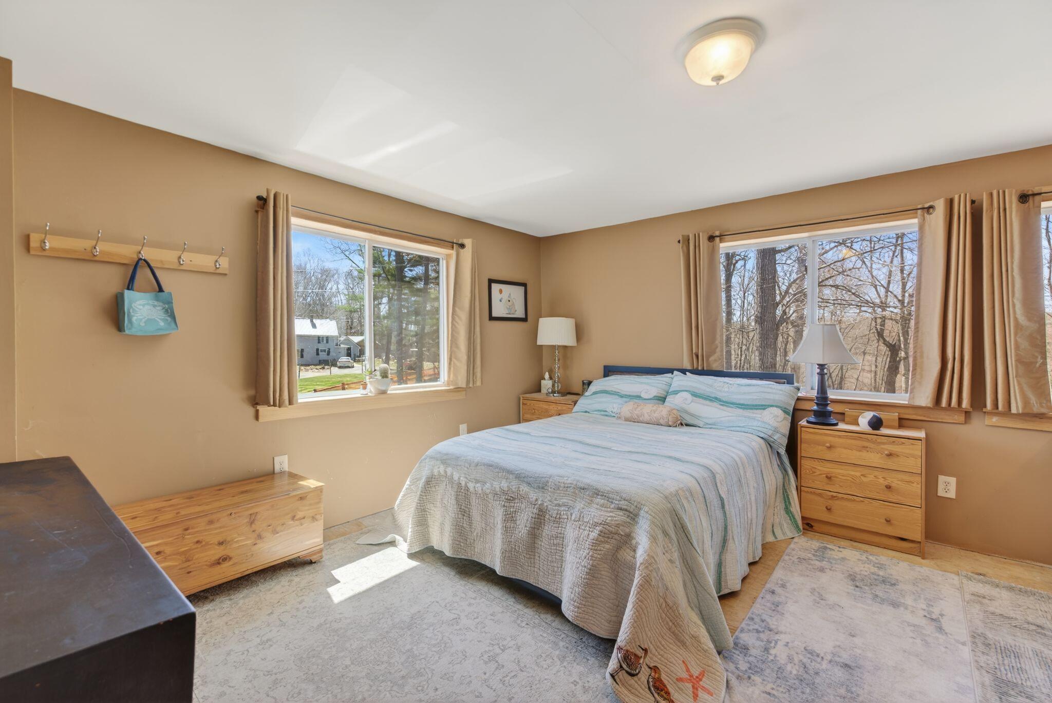 15 Marsh View Lane