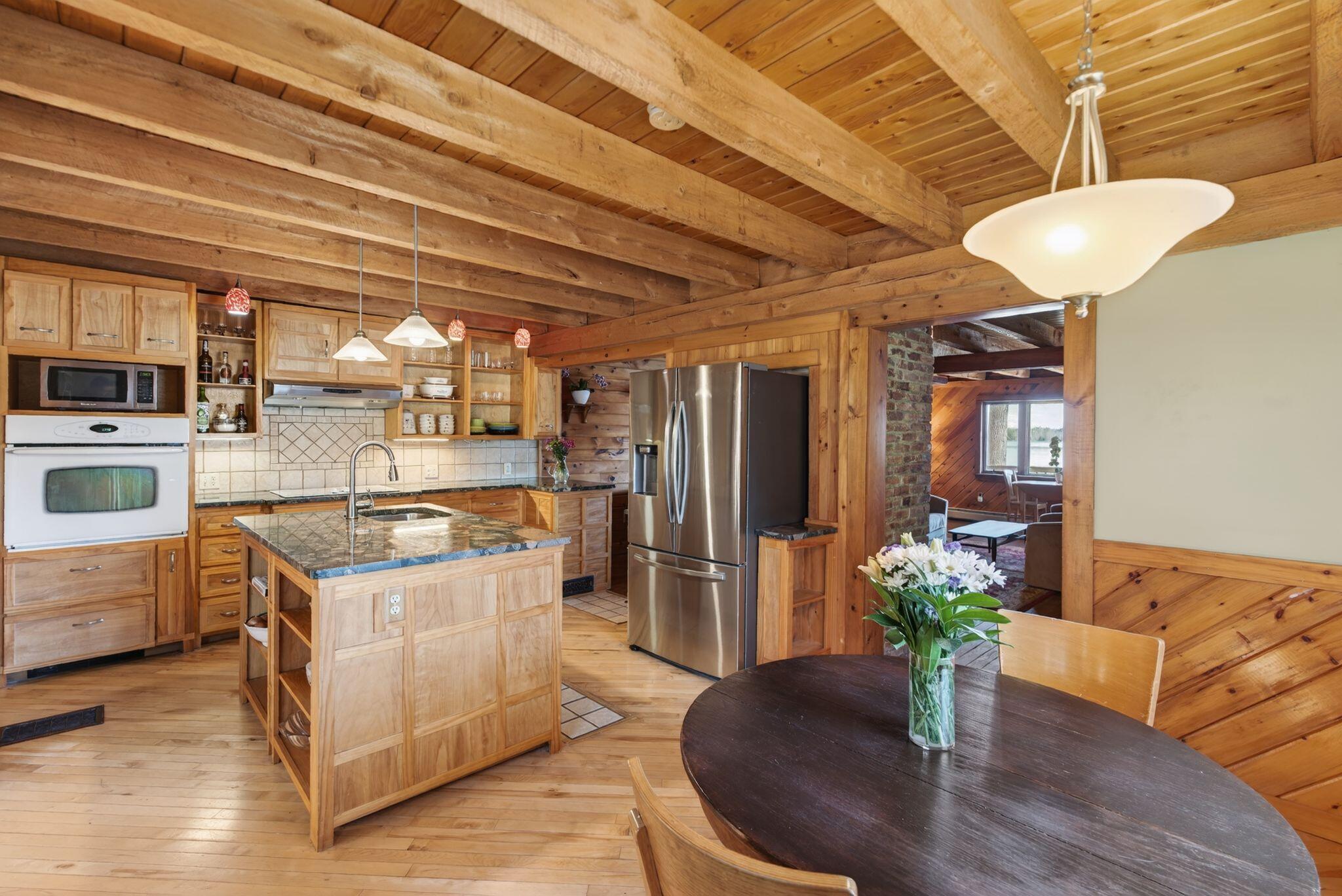 15 Marsh View Lane