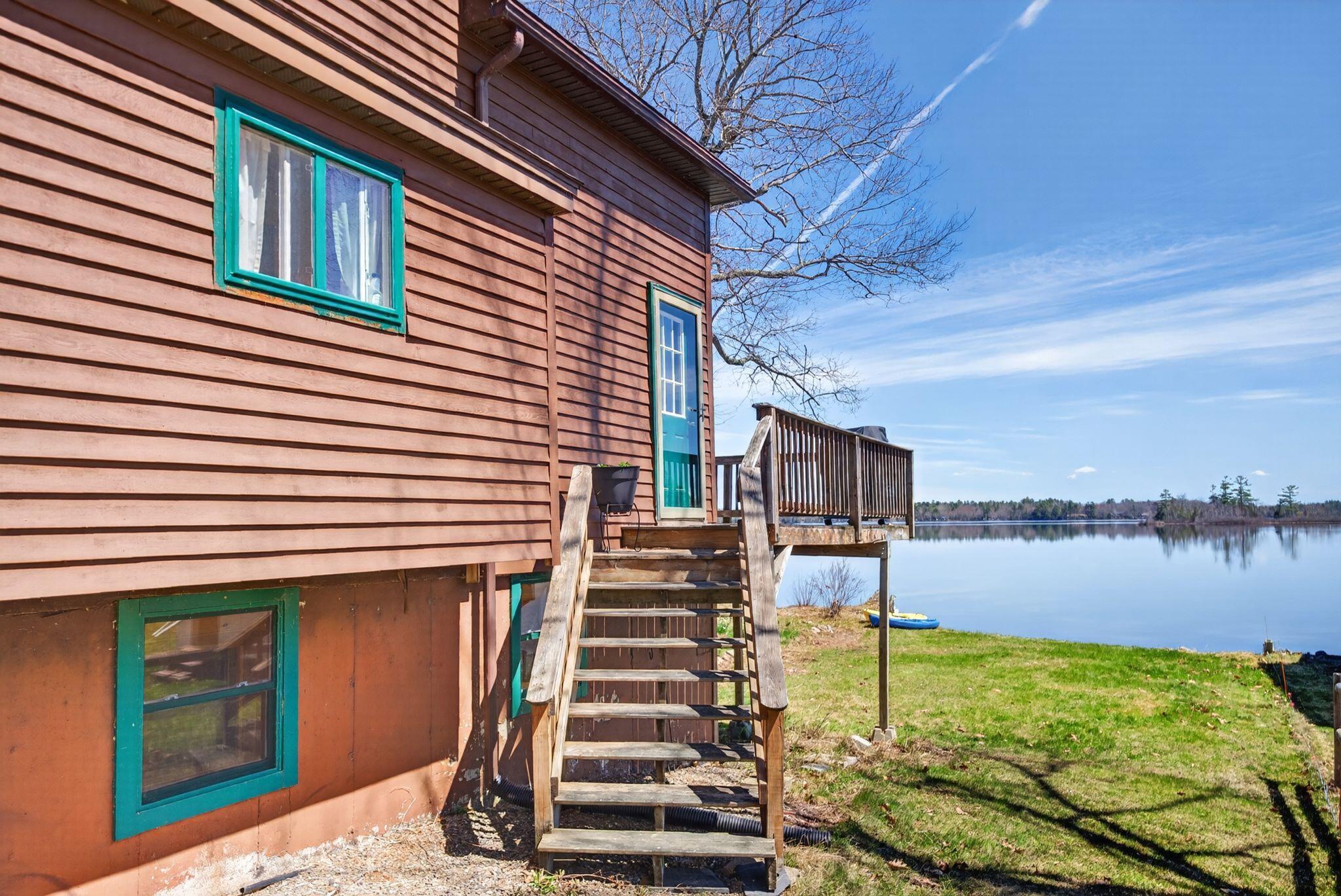 15 Marsh View Lane