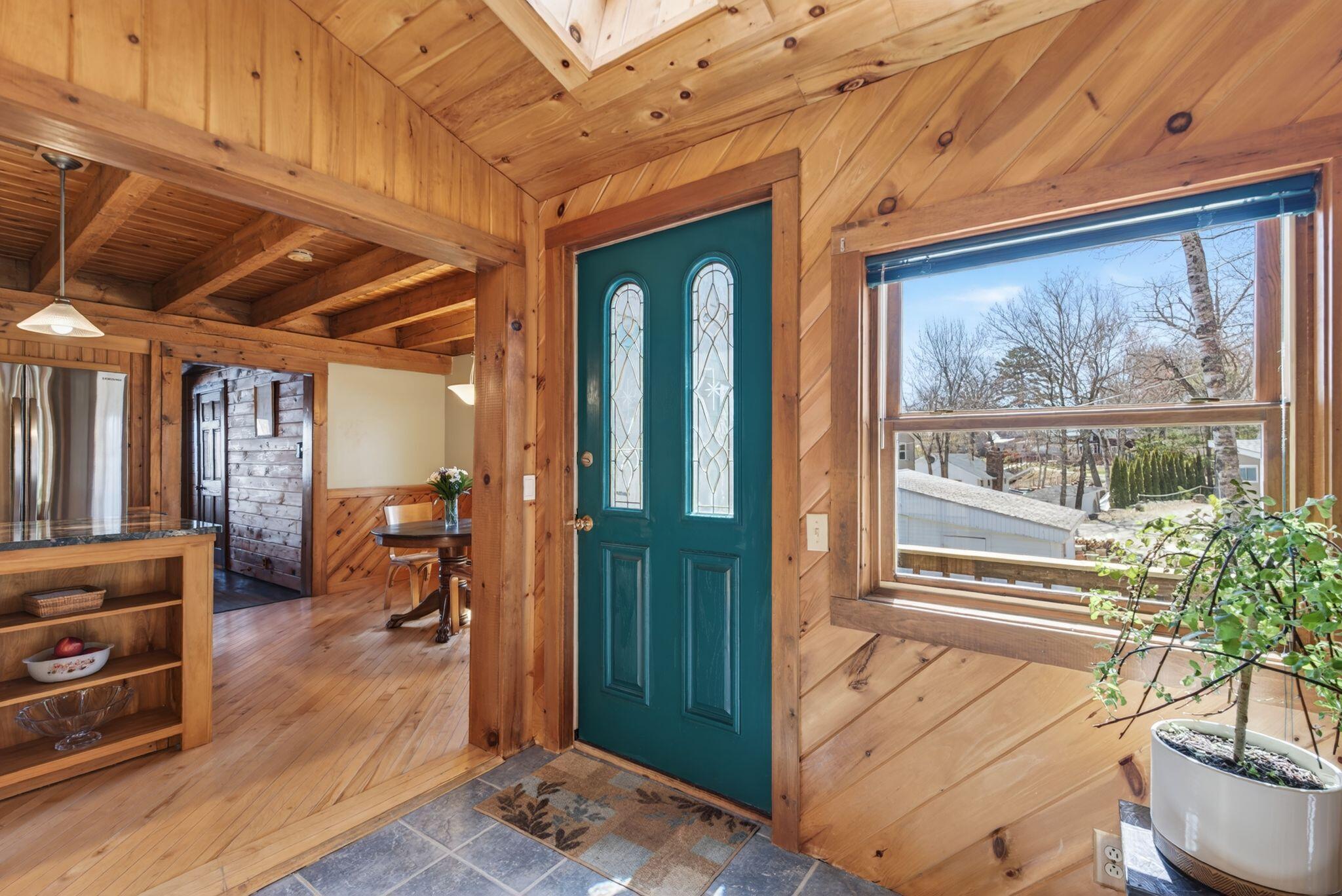 15 Marsh View Lane