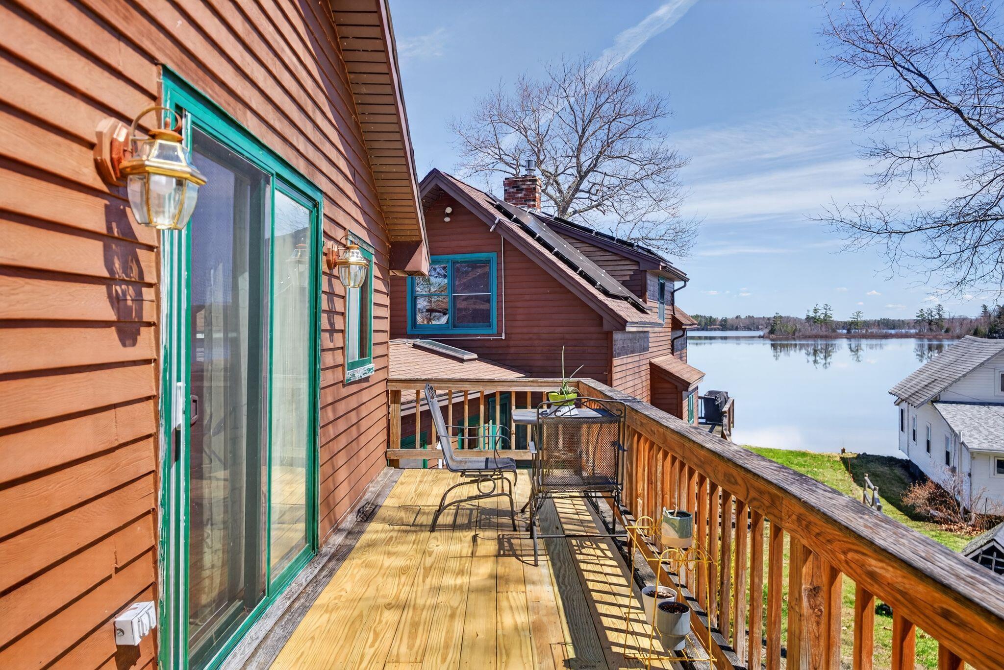 15 Marsh View Lane