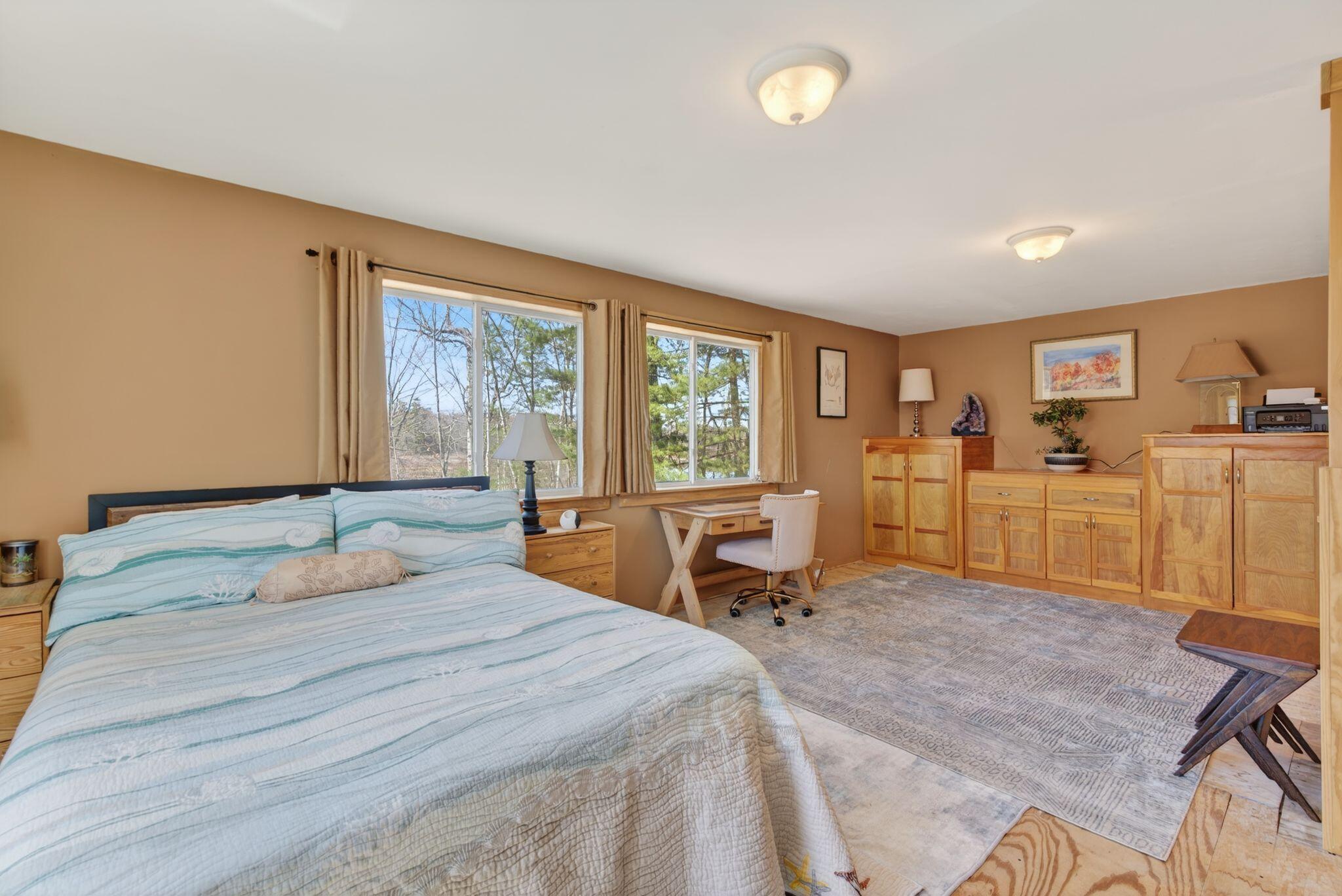 15 Marsh View Lane