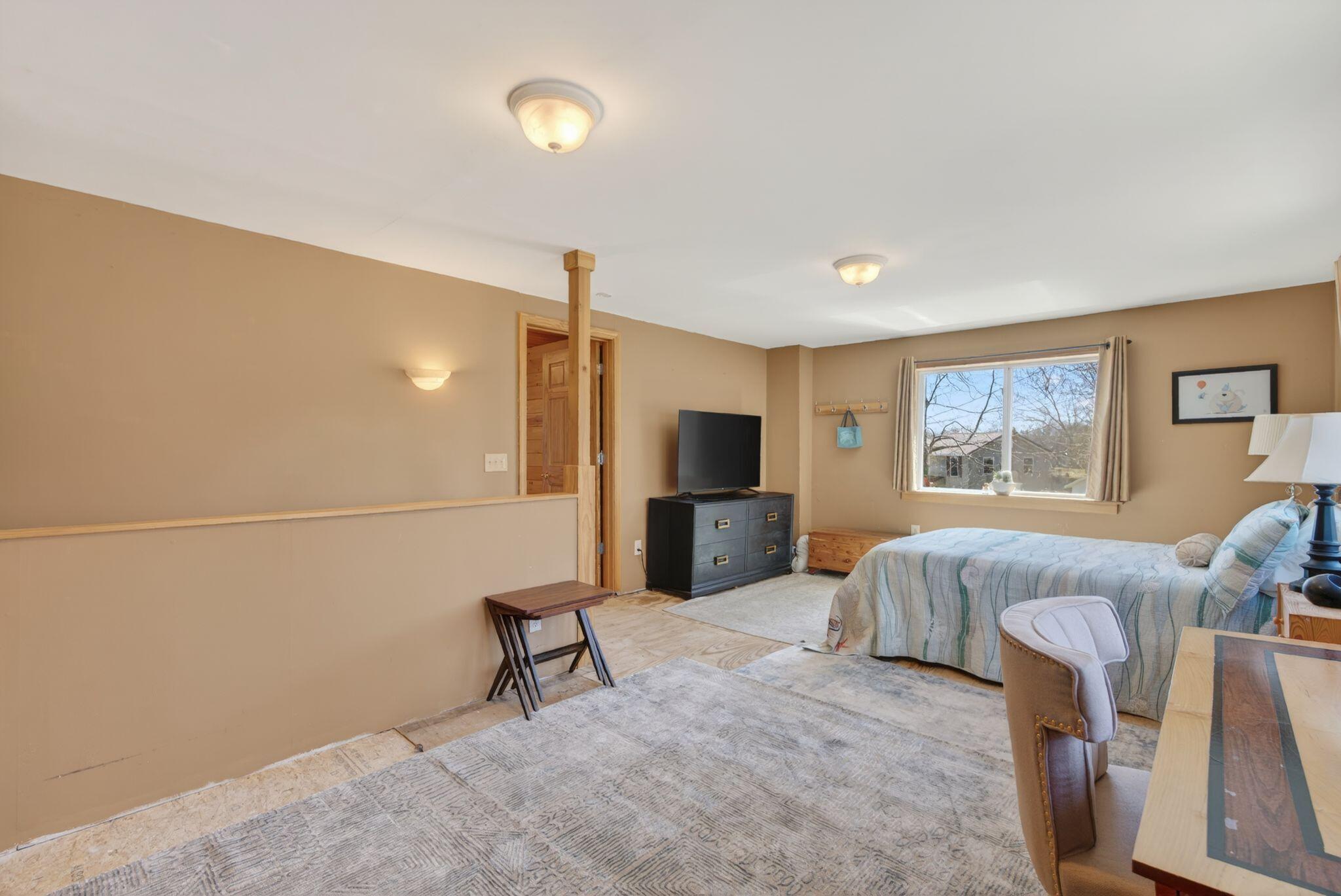 15 Marsh View Lane