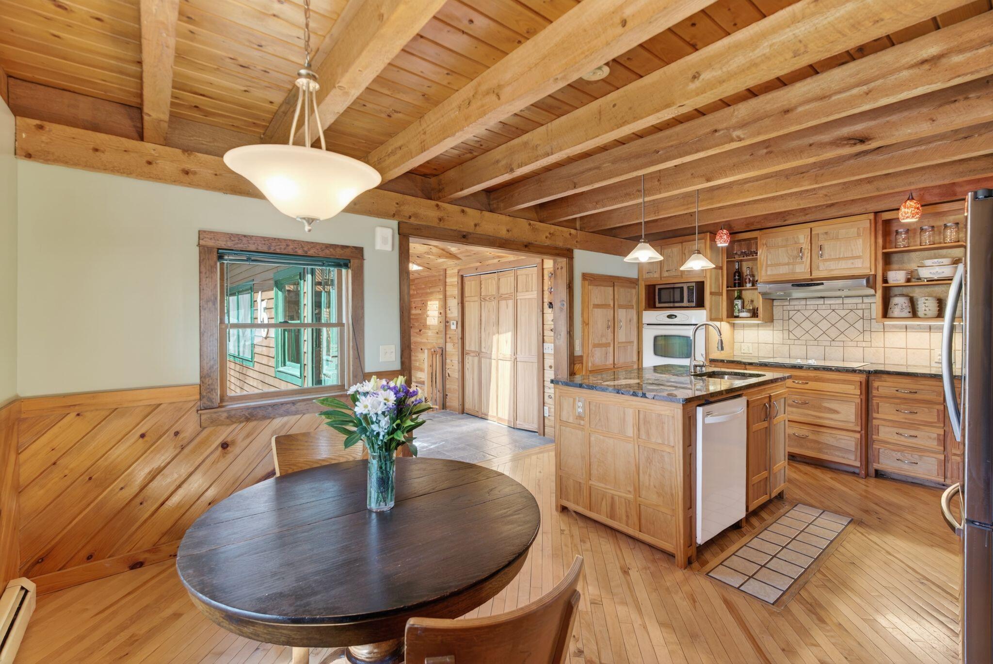 15 Marsh View Lane
