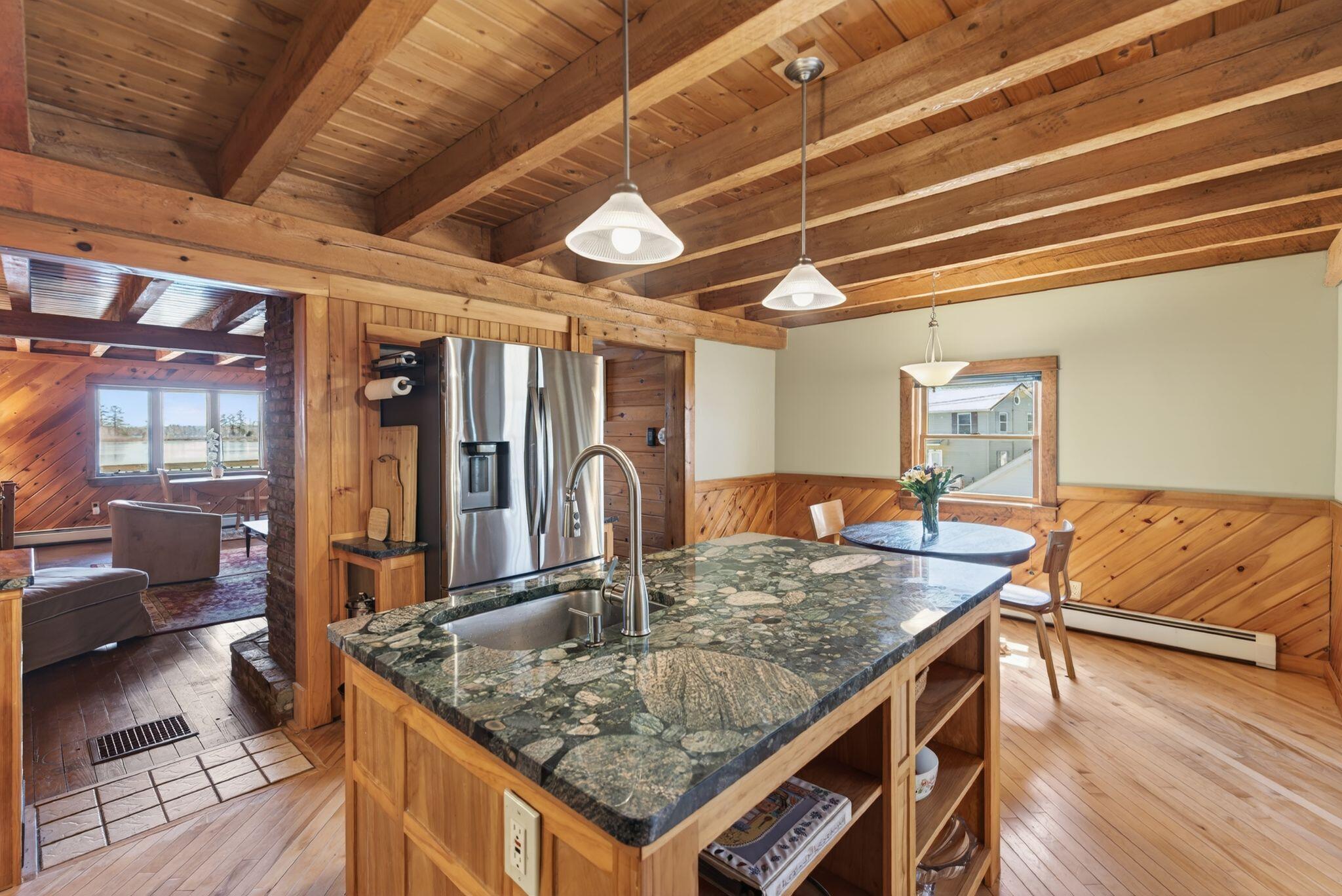 15 Marsh View Lane