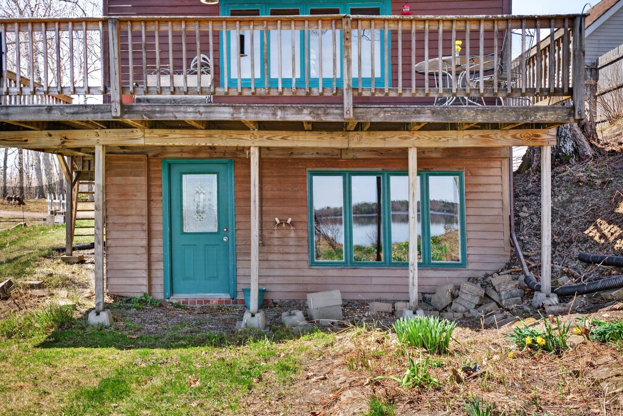 15 Marsh View Lane