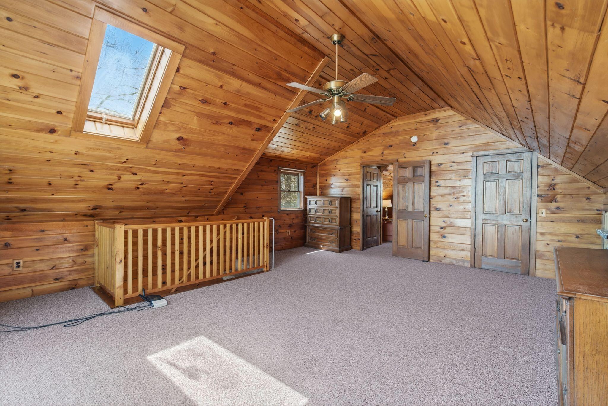 15 Marsh View Lane