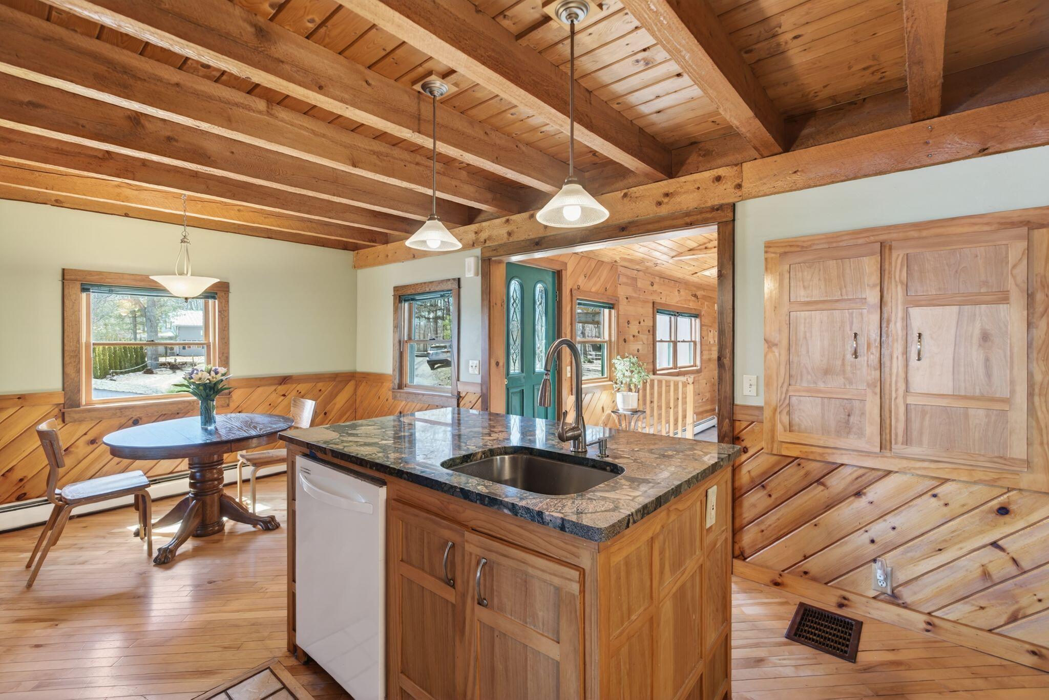 15 Marsh View Lane