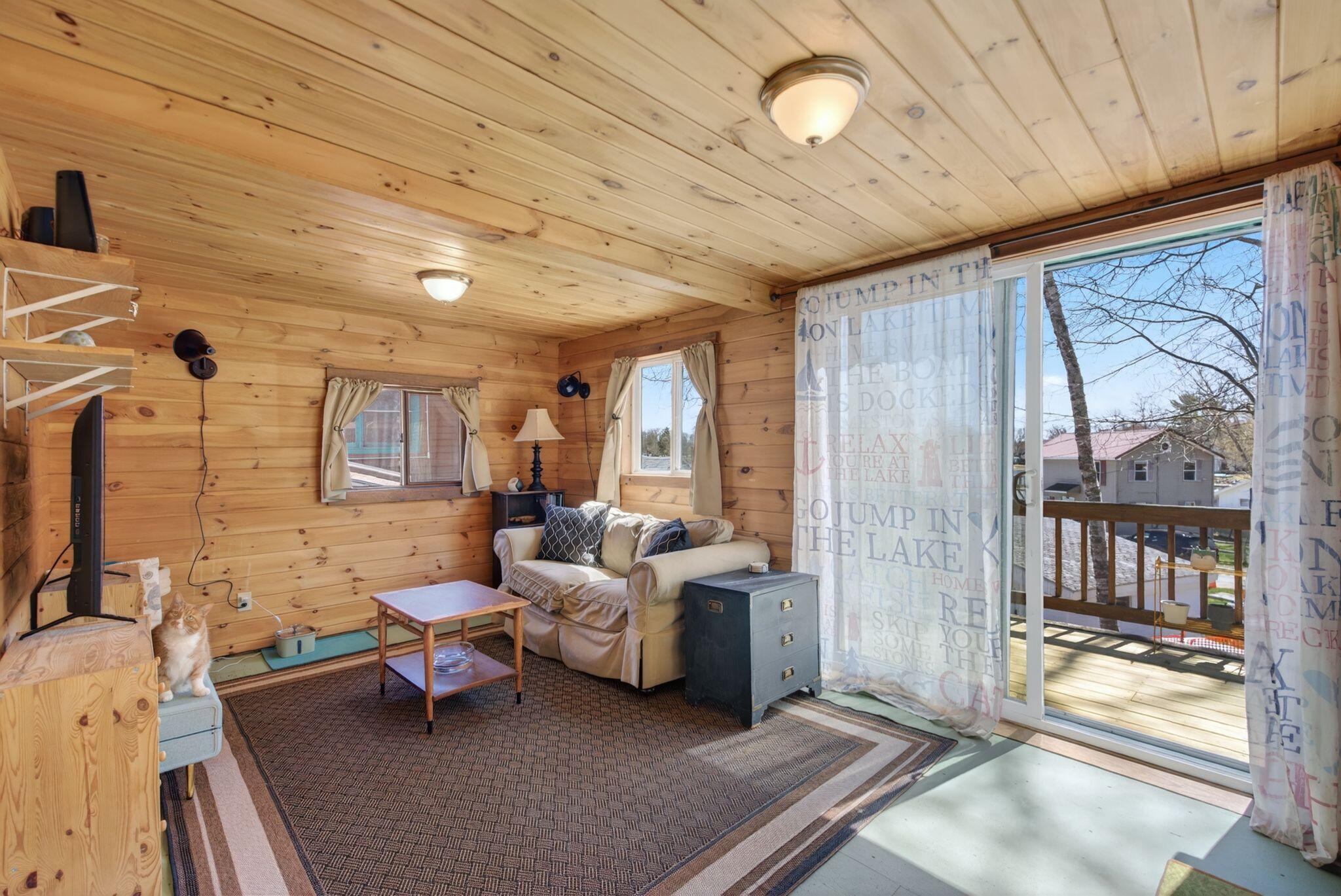 15 Marsh View Lane