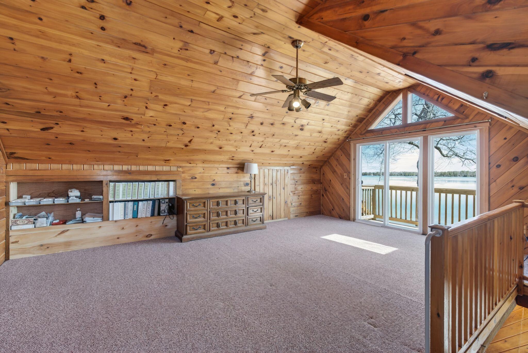 15 Marsh View Lane