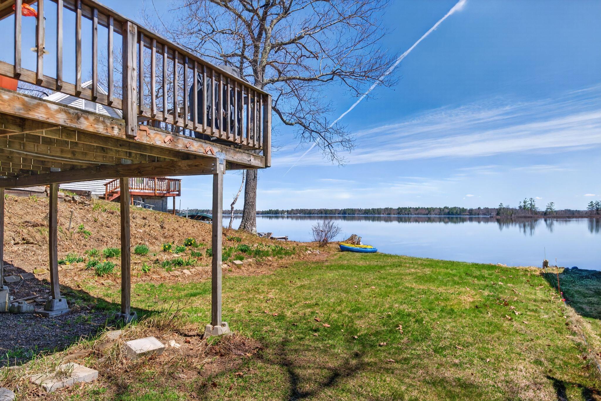 15 Marsh View Lane