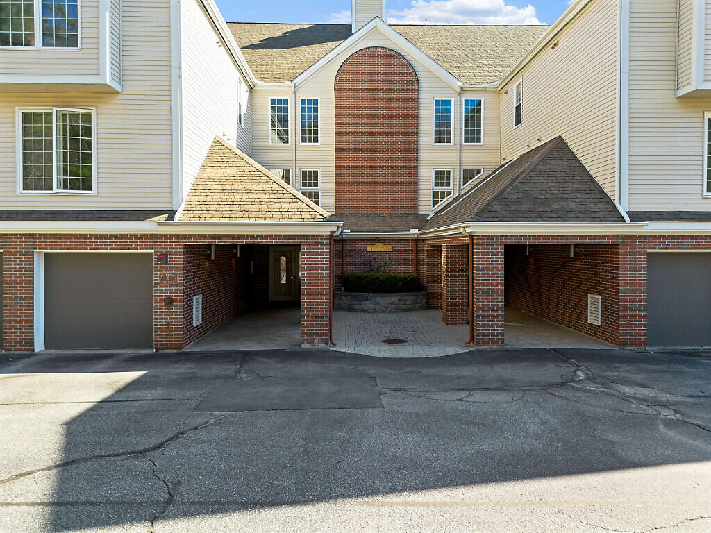 2 Schooner Ridge Road 11
