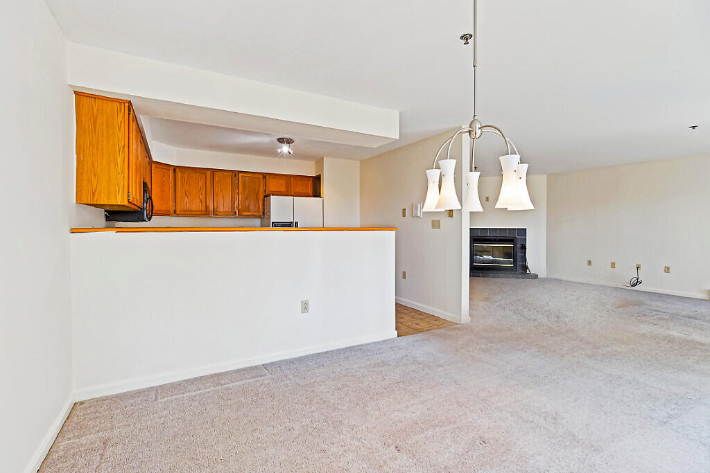 2 Schooner Ridge Road 11