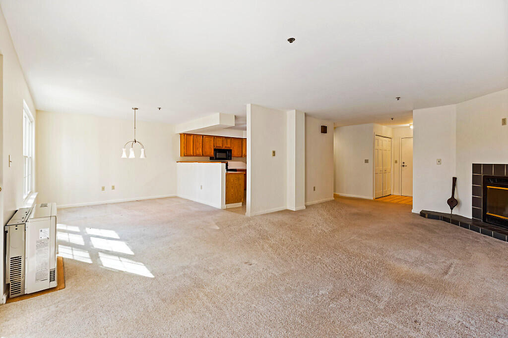 2 Schooner Ridge Road 11