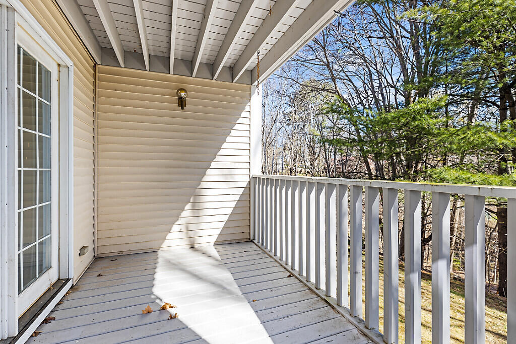 2 Schooner Ridge Road 11