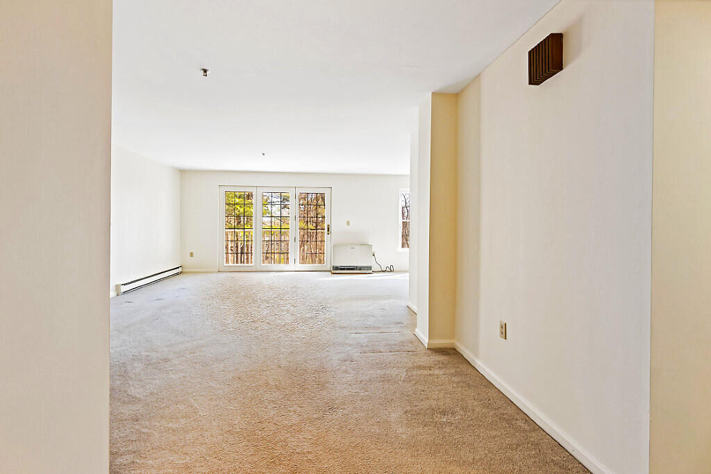 2 Schooner Ridge Road 11