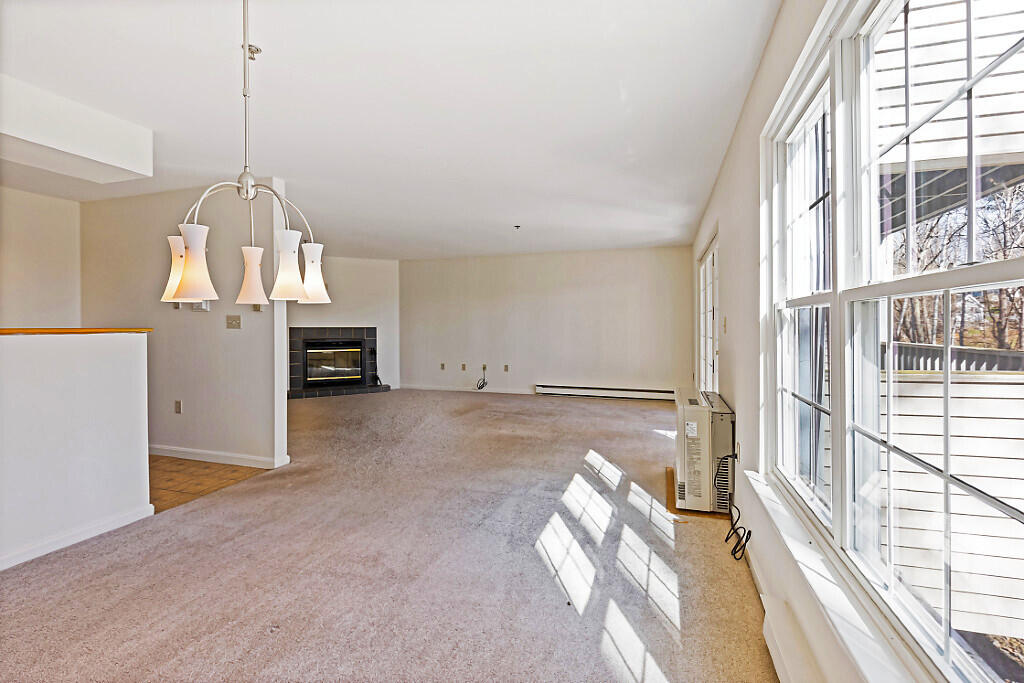 2 Schooner Ridge Road 11