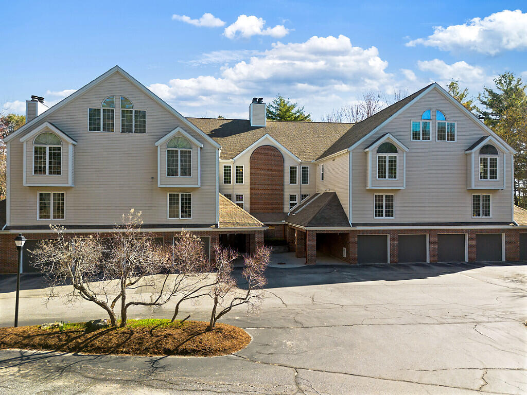 2 Schooner Ridge Road 11