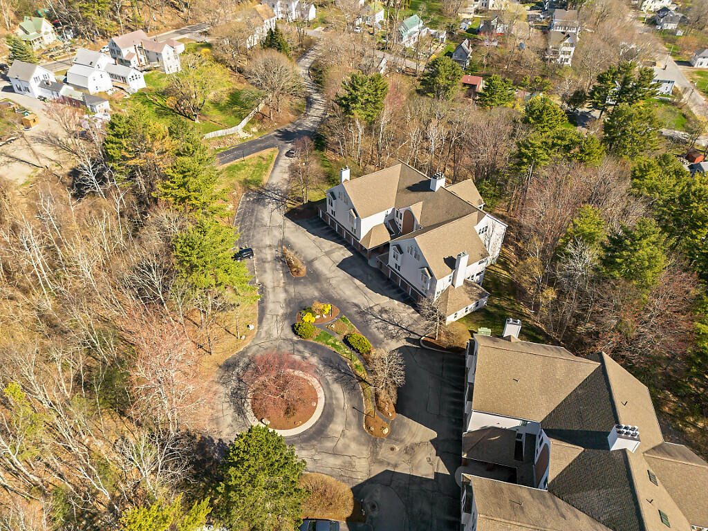 2 Schooner Ridge Road 11