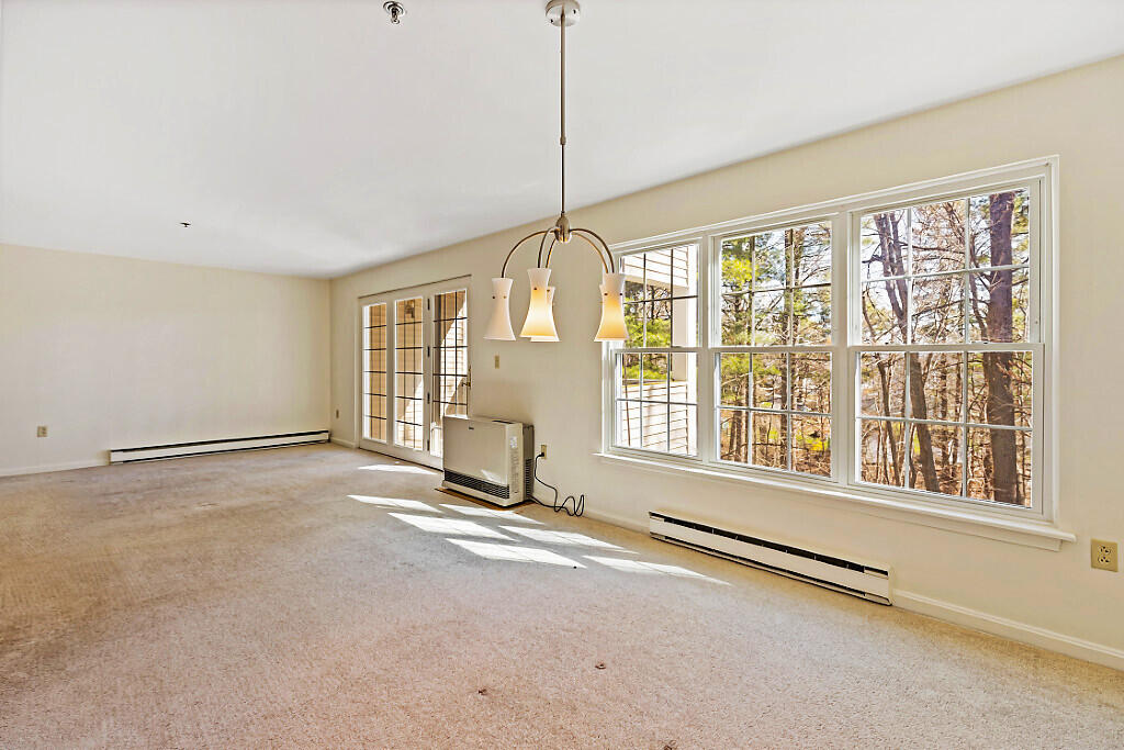 2 Schooner Ridge Road 11
