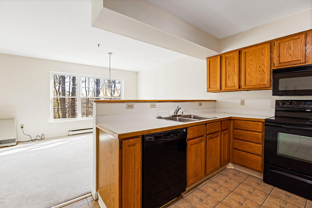 2 Schooner Ridge Road 11