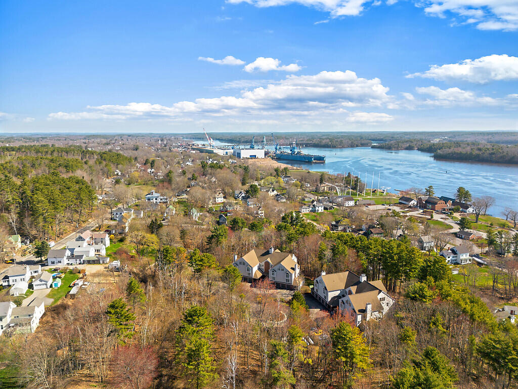 2 Schooner Ridge Road 11