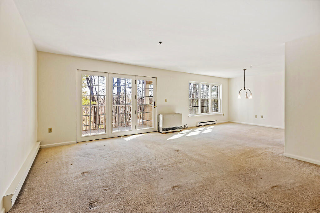 2 Schooner Ridge Road 11