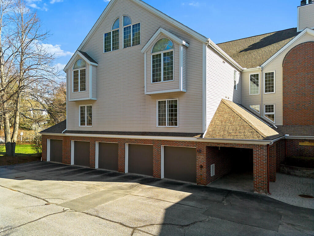 2 Schooner Ridge Road 11