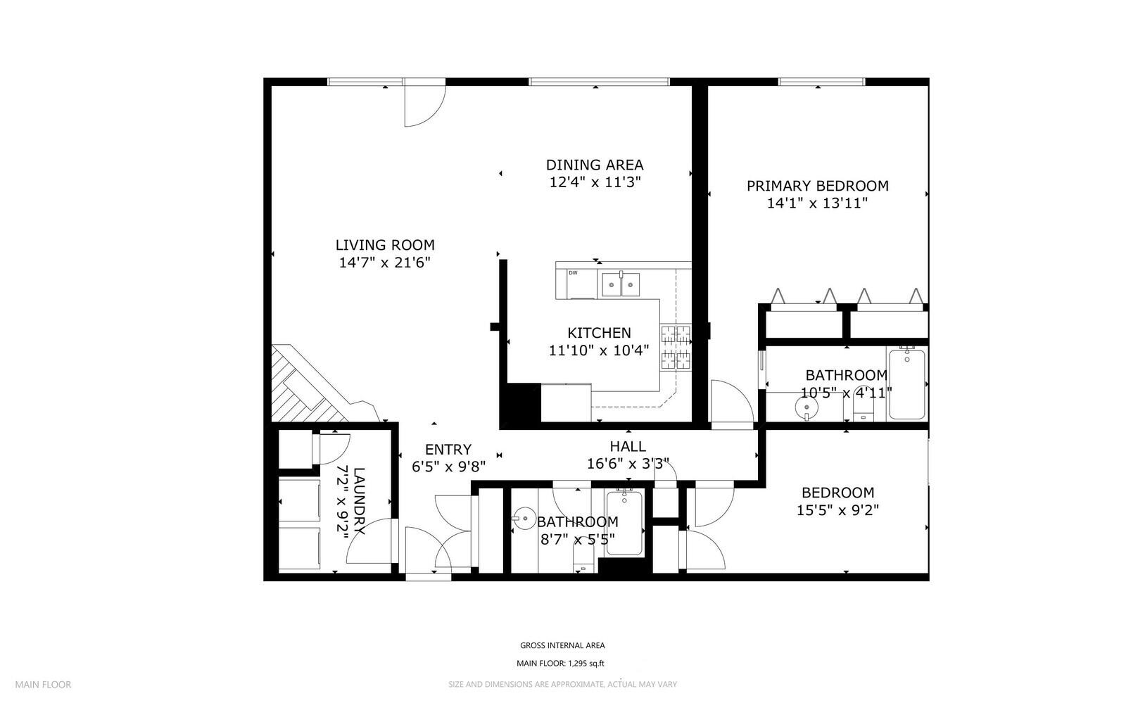 2 Schooner Ridge Road 11