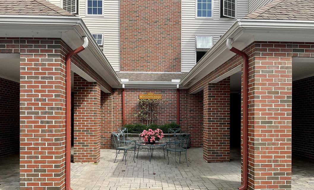 2 Schooner Ridge Road 11