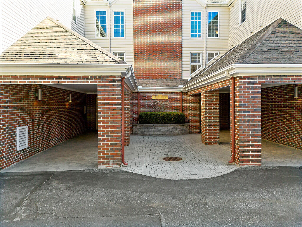 2 Schooner Ridge Road 11