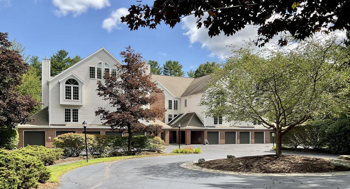 2 Schooner Ridge Road 11