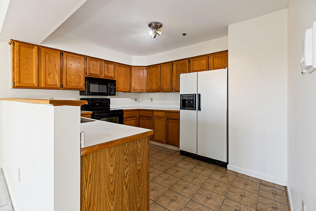 2 Schooner Ridge Road 11